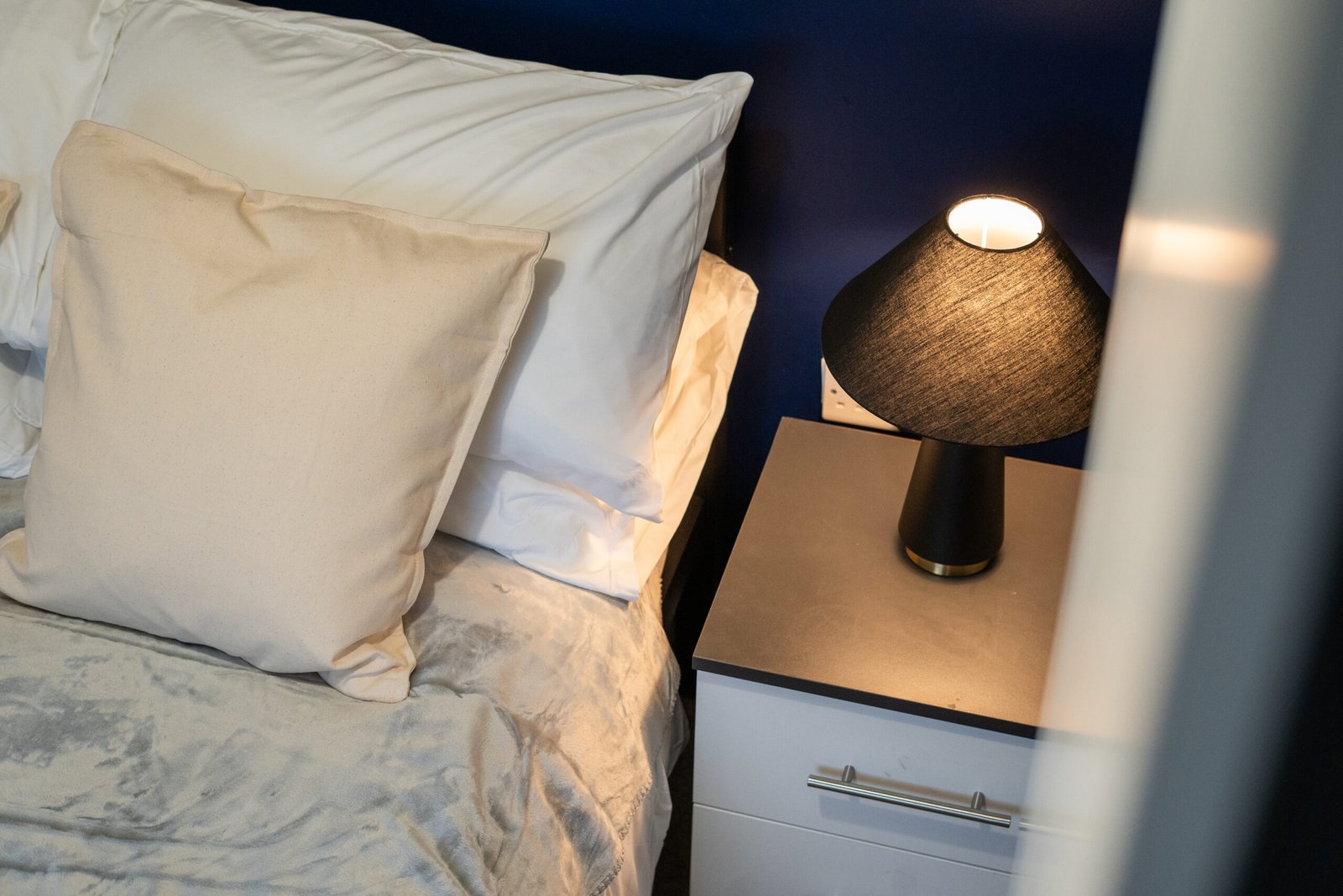 Group Accommodation Sheffield – Spacious Home | Urban Stay Spacious-5‑bed-group-accommodation-in-Sheffield-city-centre.-Ideal-for-families,-groups,-and-business-stays.-Book-with-Urban-Stay.