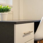 Spacious 5‑bed group accommodation in Sheffield city centre. Ideal for families, groups, and business stays. Book with Urban Stay.