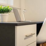 Spacious 5‑bed group accommodation in Sheffield city centre. Ideal for families, groups, and business stays. Book with Urban Stay.