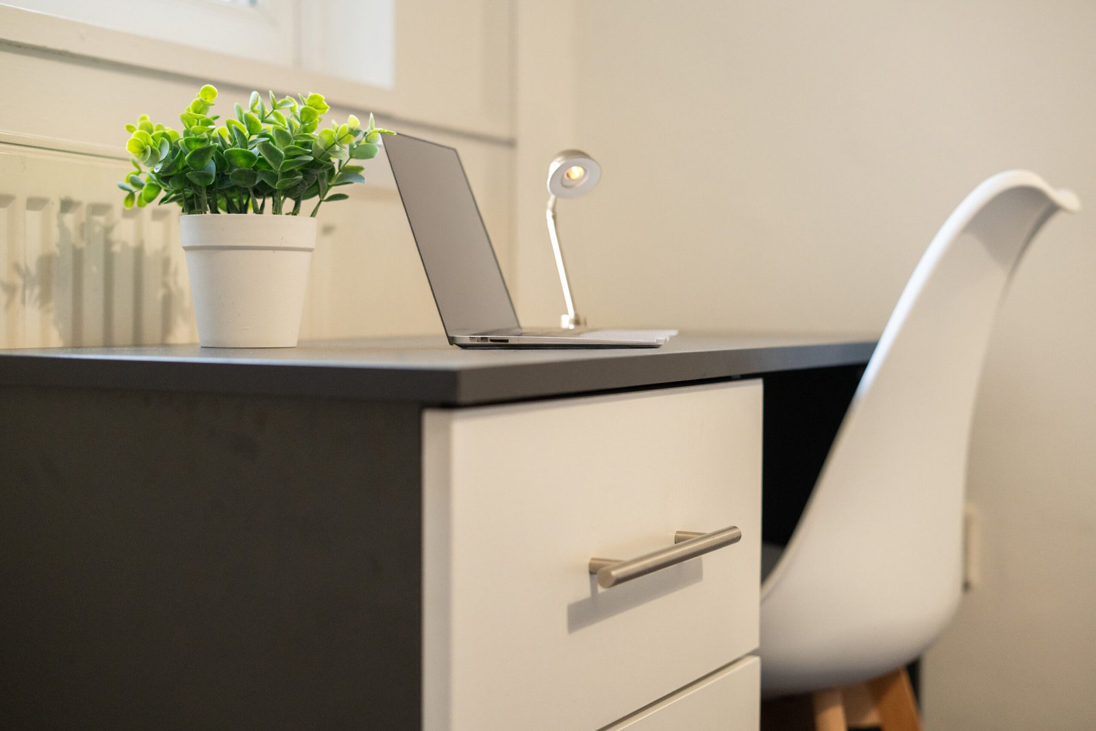 Group Accommodation Sheffield – Spacious Home | Urban Stay Spacious-5‑bed-group-accommodation-in-Sheffield-city-centre.-Ideal-for-families,-groups,-and-business-stays.-Book-with-Urban-Stay.