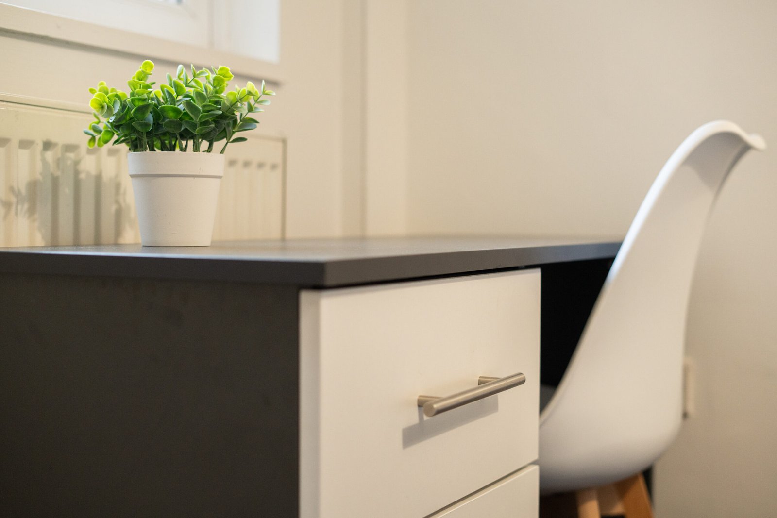 Group Accommodation Sheffield – Spacious Home | Urban Stay Spacious-5‑bed-group-accommodation-in-Sheffield-city-centre.-Ideal-for-families,-groups,-and-business-stays.-Book-with-Urban-Stay.