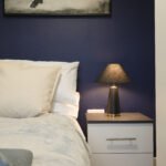 Spacious 5‑bed group accommodation in Sheffield city centre. Ideal for families, groups, and business stays. Book with Urban Stay.