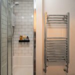Spacious 5‑bed group accommodation in Sheffield city centre. Ideal for families, groups, and business stays. Book with Urban Stay.