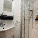 Spacious 5‑bed group accommodation in Sheffield city centre. Ideal for families, groups, and business stays. Book with Urban Stay.