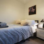 Spacious 5‑bed group accommodation in Sheffield city centre. Ideal for families, groups, and business stays. Book with Urban Stay.