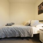 Spacious 5‑bed group accommodation in Sheffield city centre. Ideal for families, groups, and business stays. Book with Urban Stay.