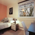 Spacious 5‑bed group accommodation in Sheffield city centre. Ideal for families, groups, and business stays. Book with Urban Stay.