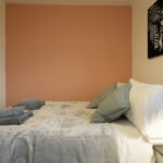 Spacious 5‑bed group accommodation in Sheffield city centre. Ideal for families, groups, and business stays. Book with Urban Stay.