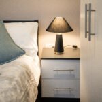 Spacious 5‑bed group accommodation in Sheffield city centre. Ideal for families, groups, and business stays. Book with Urban Stay.