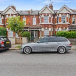 Short Lets West London in Acton offer furnished apartments near transport links and Londonb attractions. Ideal for business and leisure stays.