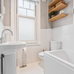 Short Lets West London in Acton offer furnished apartments near transport links and Londonb attractions. Ideal for business and leisure stays.