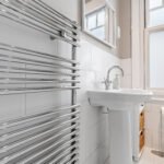 Short Lets West London in Acton offer furnished apartments near transport links and Londonb attractions. Ideal for business and leisure stays.