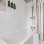 Short Lets West London in Acton offer furnished apartments near transport links and Londonb attractions. Ideal for business and leisure stays.