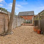 Short Lets West London in Acton offer furnished apartments near transport links and Londonb attractions. Ideal for business and leisure stays.