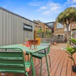 Short Lets West London in Acton offer furnished apartments near transport links and Londonb attractions. Ideal for business and leisure stays.