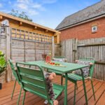 Short Lets West London in Acton offer furnished apartments near transport links and Londonb attractions. Ideal for business and leisure stays.