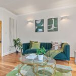 Short Lets West London in Acton offer furnished apartments near transport links and Londonb attractions. Ideal for business and leisure stays.