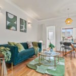 Short Lets West London in Acton offer furnished apartments near transport links and Londonb attractions. Ideal for business and leisure stays.