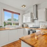 Short Lets West London in Acton offer furnished apartments near transport links and Londonb attractions. Ideal for business and leisure stays.