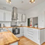 Short Lets West London in Acton offer furnished apartments near transport links and Londonb attractions. Ideal for business and leisure stays.