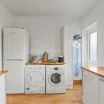 Short Lets West London in Acton offer furnished apartments near transport links and Londonb attractions. Ideal for business and leisure stays.