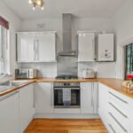 Short Lets West London in Acton offer furnished apartments near transport links and Londonb attractions. Ideal for business and leisure stays.