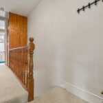 Short Lets West London in Acton offer furnished apartments near transport links and Londonb attractions. Ideal for business and leisure stays.