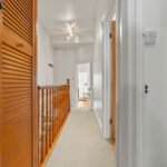 Short Lets West London in Acton offer furnished apartments near transport links and Londonb attractions. Ideal for business and leisure stays.