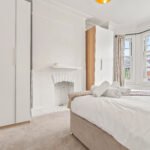 Short Lets West London in Acton offer furnished apartments near transport links and Londonb attractions. Ideal for business and leisure stays.