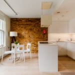 Book Central London hotel alternatives with our serviced accommodation near Holborn. Our short let apartments are fully furnished to move in!