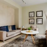 Book Central London hotel alternatives with our serviced accommodation near Holborn. Our short let apartments are fully furnished to move in!