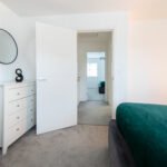 Relax in a peaceful Bedford home in Biddenham. Enjoy a private garden, driveway parking, and quick access to the M1 and town centre.