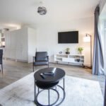 Relax in a peaceful Bedford home in Biddenham. Enjoy a private garden, driveway parking, and quick access to the M1 and town centre.