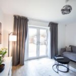 Relax in a peaceful Bedford home in Biddenham. Enjoy a private garden, driveway parking, and quick access to the M1 and town centre.