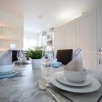 Relax in a peaceful Bedford home in Biddenham. Enjoy a private garden, driveway parking, and quick access to the M1 and town centre.
