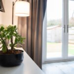 Relax in a peaceful Bedford home in Biddenham. Enjoy a private garden, driveway parking, and quick access to the M1 and town centre.