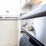 Relax in a peaceful Bedford home in Biddenham. Enjoy a private garden, driveway parking, and quick access to the M1 and town centre.