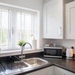 Relax in a peaceful Bedford home in Biddenham. Enjoy a private garden, driveway parking, and quick access to the M1 and town centre.