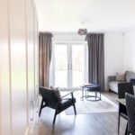 Relax in a peaceful Bedford home in Biddenham. Enjoy a private garden, driveway parking, and quick access to the M1 and town centre.