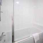 Short Let Apartments Bedford are a cheap hotel alternative for extended stays and corporate rentals. Book modern holiday home in Bedfordshire!