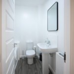 Short Let Apartments Bedford are a cheap hotel alternative for extended stays and corporate rentals. Book modern holiday home in Bedfordshire!
