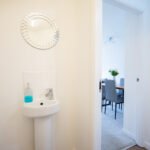 Short Let Apartments Bedford are a cheap hotel alternative for extended stays and corporate rentals. Book modern holiday home in Bedfordshire!
