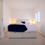 Short Let Apartments Bedford are a cheap hotel alternative for extended stays and corporate rentals. Book modern holiday home in Bedfordshire!