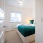 Short Let Apartments Bedford are a cheap hotel alternative for extended stays and corporate rentals. Book modern holiday home in Bedfordshire!