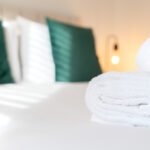 Short Let Apartments Bedford are a cheap hotel alternative for extended stays and corporate rentals. Book modern holiday home in Bedfordshire!