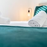 Short Let Apartments Bedford are a cheap hotel alternative for extended stays and corporate rentals. Book modern holiday home in Bedfordshire!
