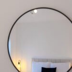 Short Let Apartments Bedford are a cheap hotel alternative for extended stays and corporate rentals. Book modern holiday home in Bedfordshire!