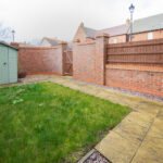 Short Let Apartments Bedford are a cheap hotel alternative for extended stays and corporate rentals. Book modern holiday home in Bedfordshire!
