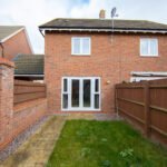 Short Let Apartments Bedford are a cheap hotel alternative for extended stays and corporate rentals. Book modern holiday home in Bedfordshire!