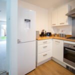 Short Let Apartments Bedford are a cheap hotel alternative for extended stays and corporate rentals. Book modern holiday home in Bedfordshire!